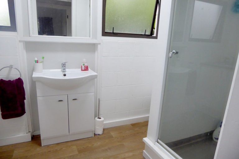 Photo of property in 493 Ruahine Street, Terrace End, Palmerston North, 4410