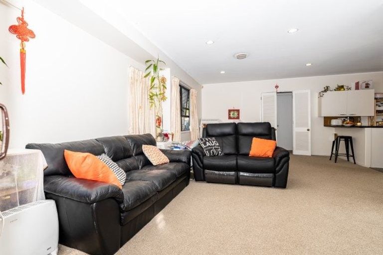 Photo of property in 19a Gibraltar Street, Howick, Auckland, 2014