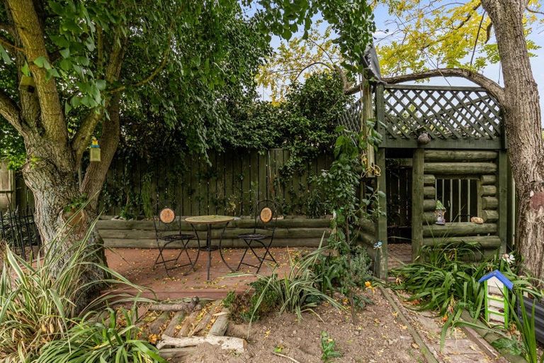 Photo of property in 7 Martin Terrace, Witherlea, Blenheim, 7201