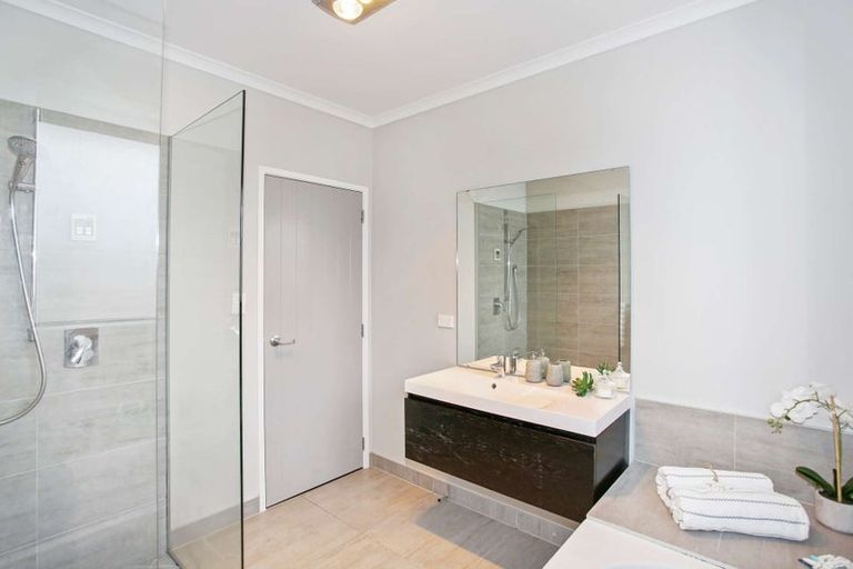 Photo of property in 5 Millbrae Place, Pokeno, 2402