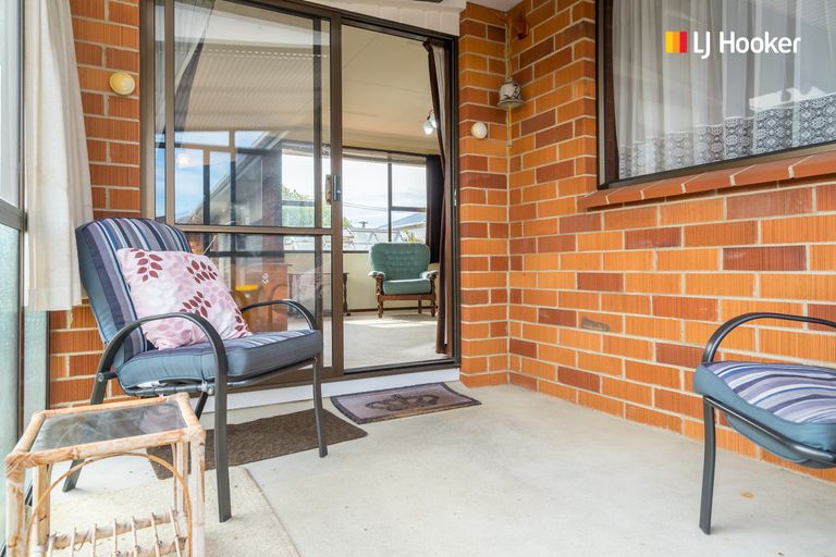 Photo of property in 17b Ascot Street, Saint Kilda, Dunedin, 9012