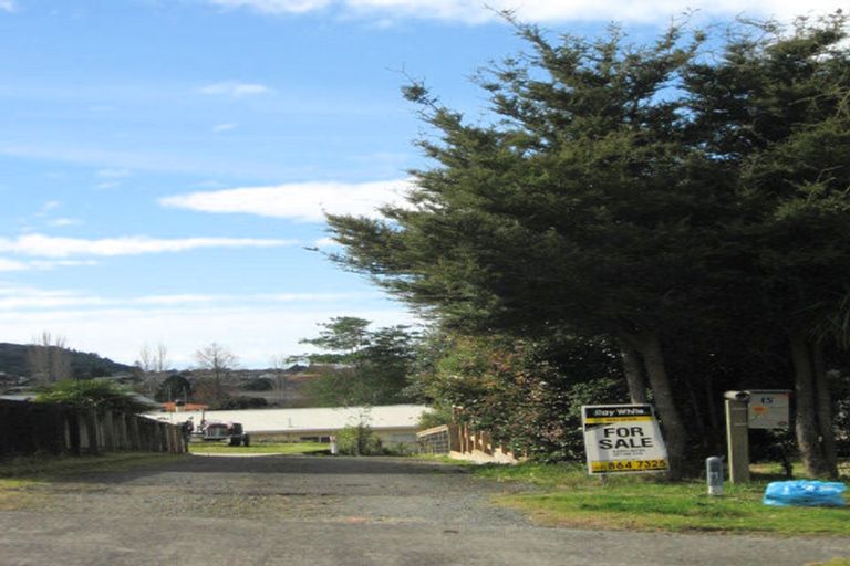 Photo of property in 19 Windsor Drive, Tairua, 3508