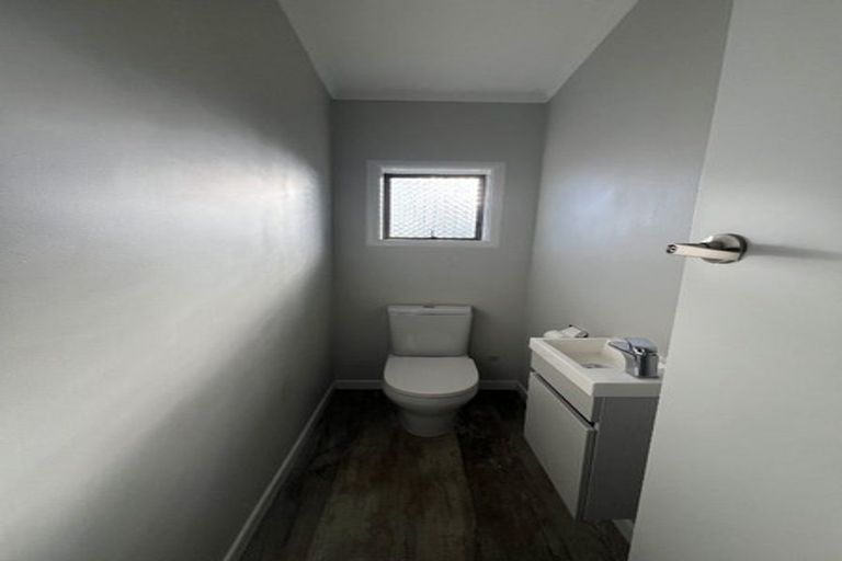 Photo of property in 306 Te Rapa Road, Beerescourt, Hamilton, 3200