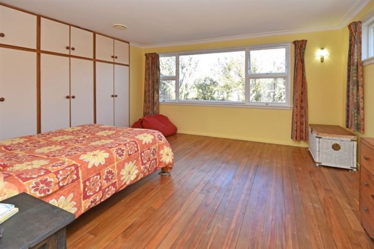 Photo of property in 36 Blake Street, New Brighton, Christchurch, 8061