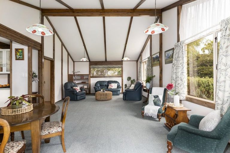 Photo of property in 8 Ward Street, Springlands, Blenheim, 7201