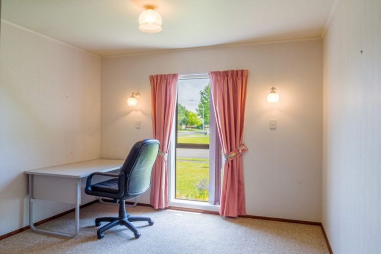 Photo of property in 39 Olympic Drive, Whakatane, 3120