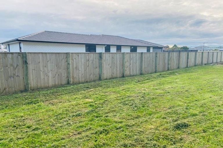 Photo of property in 16b Rayner Lane, Marton, 4710