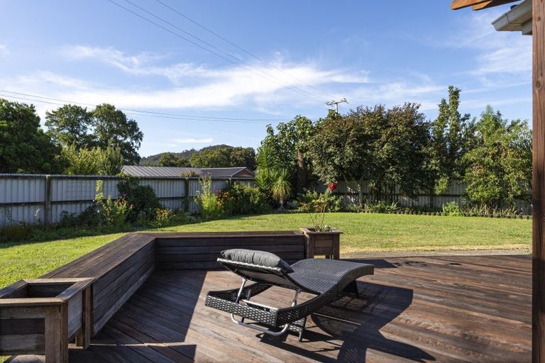 Photo of property in 3b Arapeta Place, Takaka, 7110