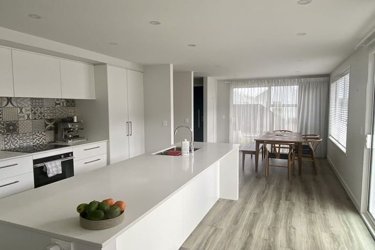 Photo of property in 74c The Boulevard, Papamoa Beach, Papamoa, 3118