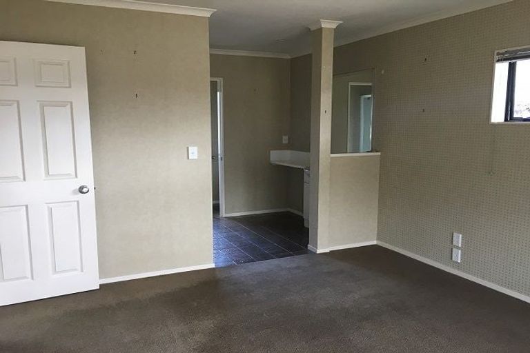 Photo of property in 8 Glengoyne Place, Rototuna, Hamilton, 3210