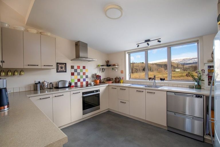 Photo of property in 139 Chapman Road, Earnscleugh, Alexandra, 9391