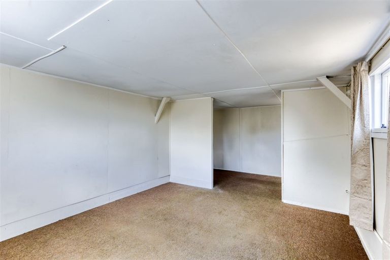 Photo of property in 3 Taurima Street, Hei Hei, Christchurch, 8042