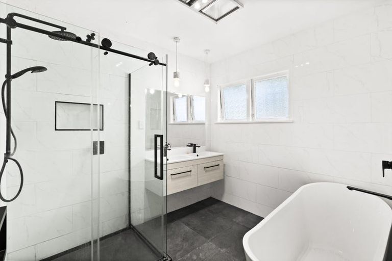 Photo of property in 51 Tainui Drive, Havelock North, 4130