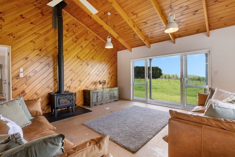 Photo of property in 28 Shaw Road, Te Ranga, Te Puke, 3182