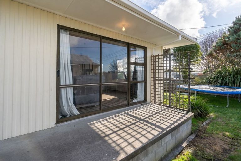 Photo of property in 67a Saxbys Road, Deanwell, Hamilton, 3206