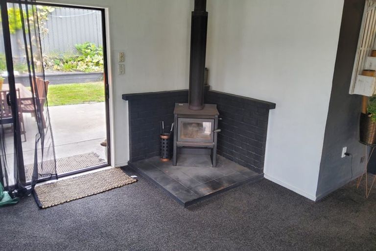 Photo of property in 39 Dartmoor Road, Puketapu, Napier, 4186