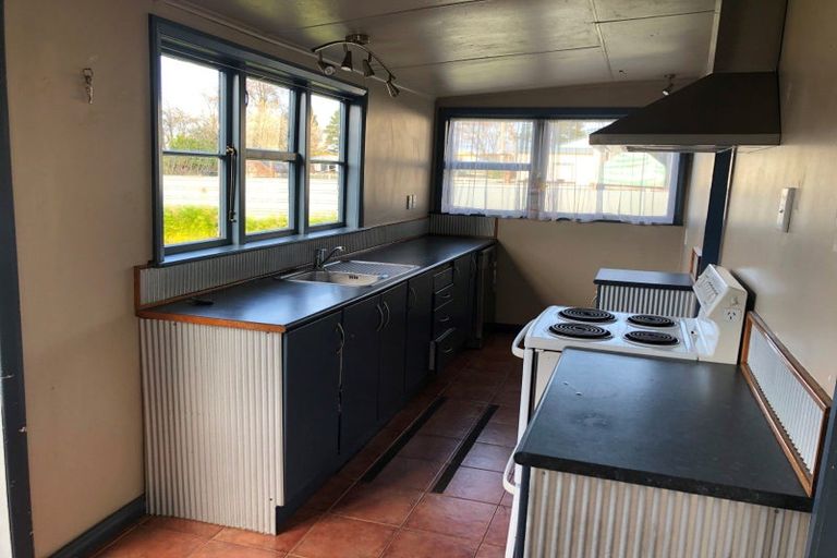 Photo of property in 27 Camden Street, Feilding, 4702