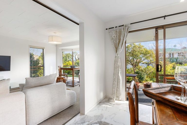 Photo of property in 3 Phoenix Avenue, Hokowhitu, Palmerston North, 4410