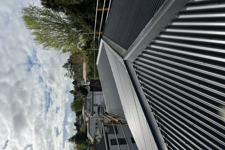 Photo of property in 53 Chorley Avenue, Massey, Auckland, 0614