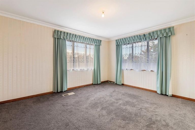 Photo of property in 59 Moncur Drive, Springfield, Rotorua, 3015