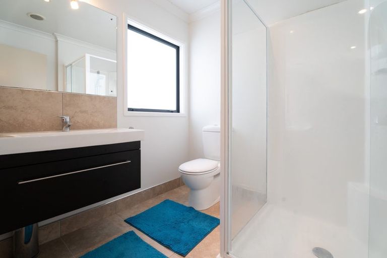 Photo of property in 5 Romaine Road, Churton Park, Wellington, 6037