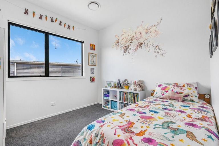 Photo of property in 30 Snowmass Drive, Ohakune, 4625