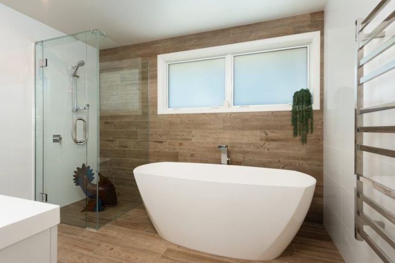 Photo of property in 708a Papamoa Beach Road, Papamoa Beach, Papamoa, 3118