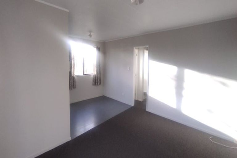 Photo of property in 164a Great South Road, Drury, 2113