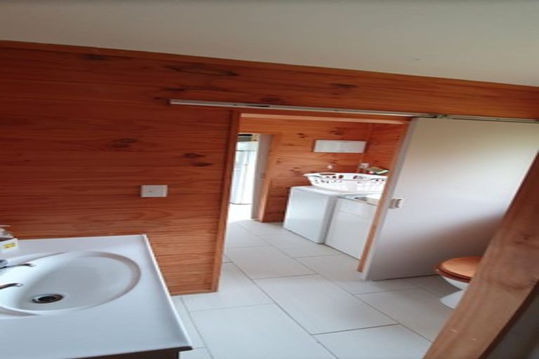 Photo of property in 7119e State Highway 35, Te Kaha, 3199