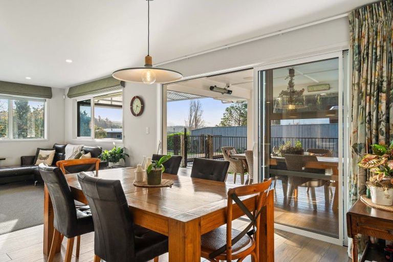 Photo of property in 14 Manuka Drive, Whangamata, 3691