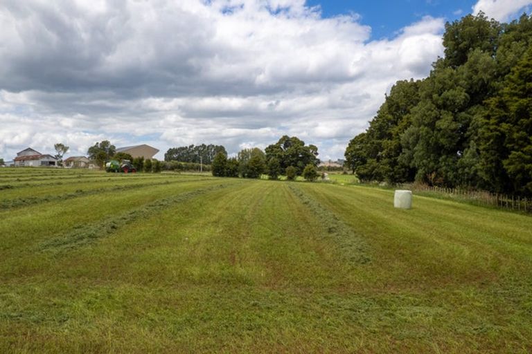 Photo of property in 93 Station Road, Kaikohe, 0474