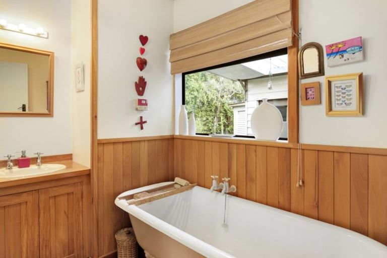 Photo of property in 5 Roughton Lane, Brightwater, 7091