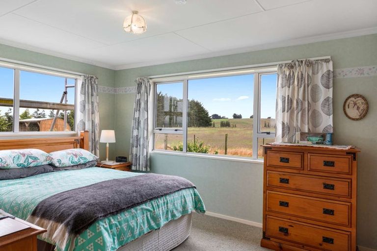 Photo of property in 319 Collins Road, Chatton, Gore, 9773