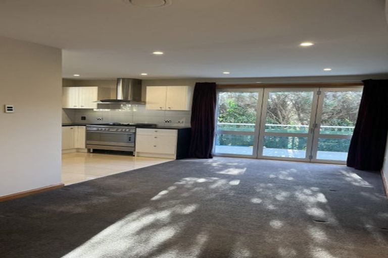 Photo of property in 51-59 Kingsley Street, Stokes Valley, Lower Hutt, 5019