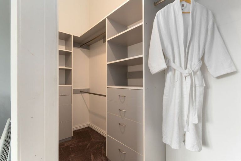 Photo of property in 141 Renall Street, Masterton, 5810