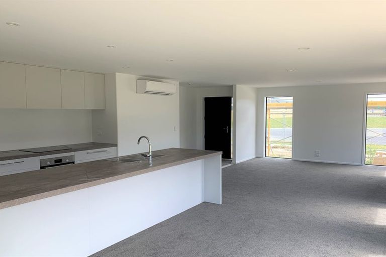 Photo of property in 16 Talon Drive, Rolleston, 7615