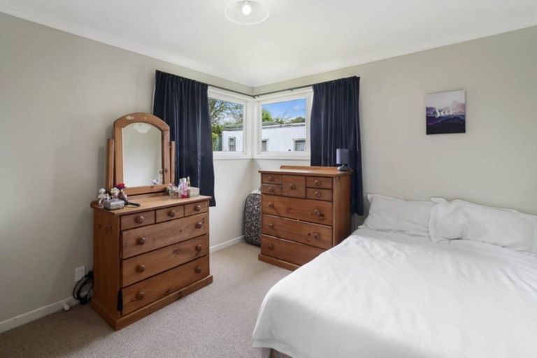 Photo of property in 6b Westlock Road, Koutu, Rotorua, 3010