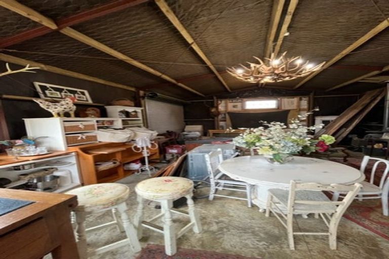 Photo of property in 16 Maire Road, Mangaotaki, Te Kuiti, 3985