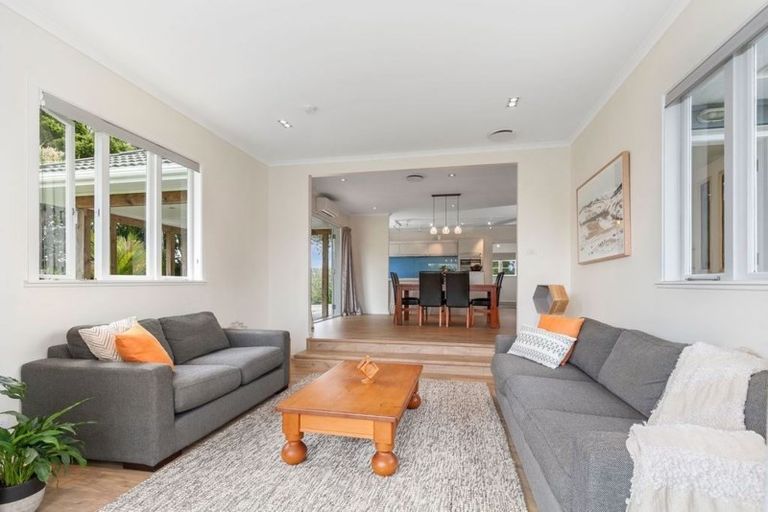 Photo of property in 614 Haruru Road, Kaukapakapa, 0873