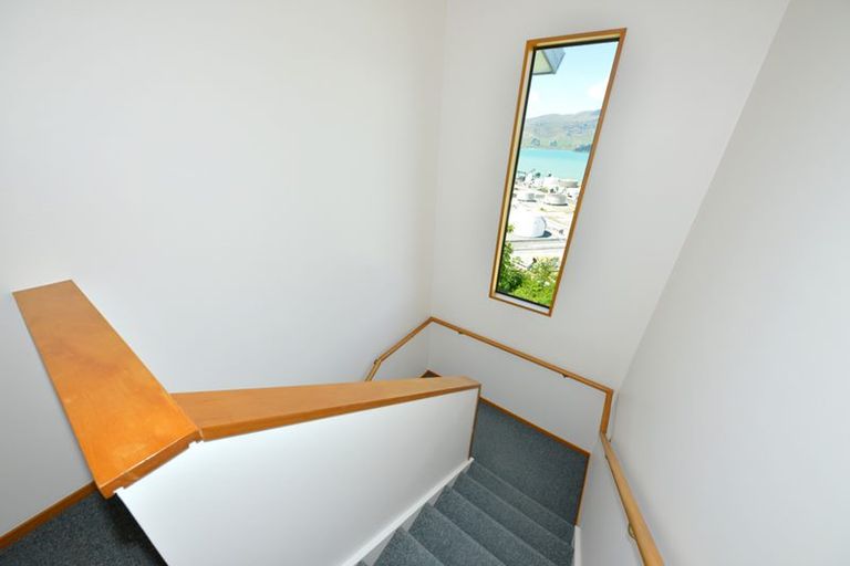 Photo of property in 31 Cressy Terrace, Lyttelton, 8082