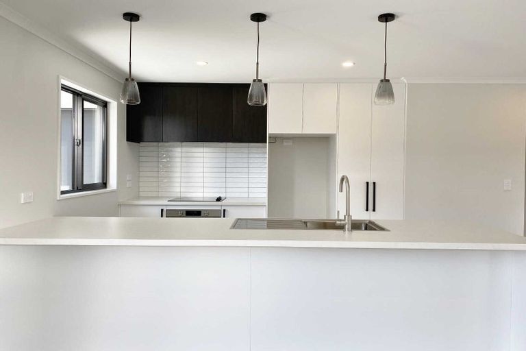 Photo of property in 13 Jury Lane, Woodend, 7610