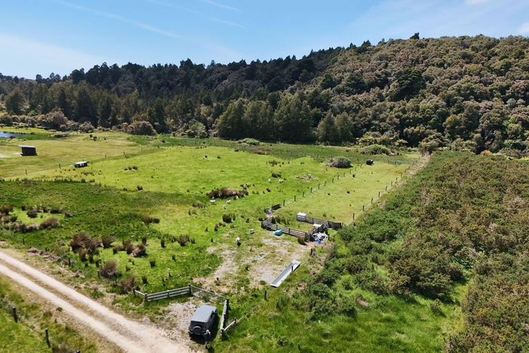 Photo of property in 7/247 Blue Spur Road, Blue Spur, Hokitika, 7882