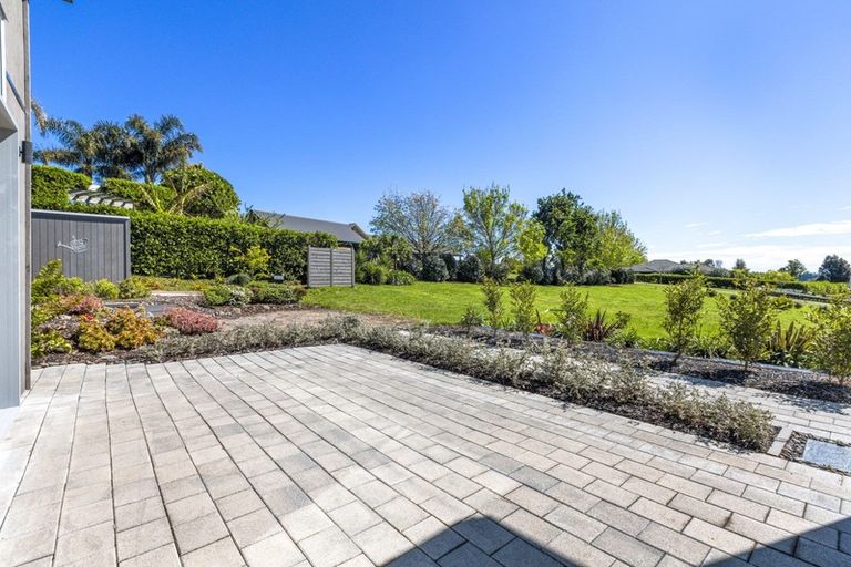 Photo of property in 21 Te Karaka Drive, Te Puna, Tauranga, 3174
