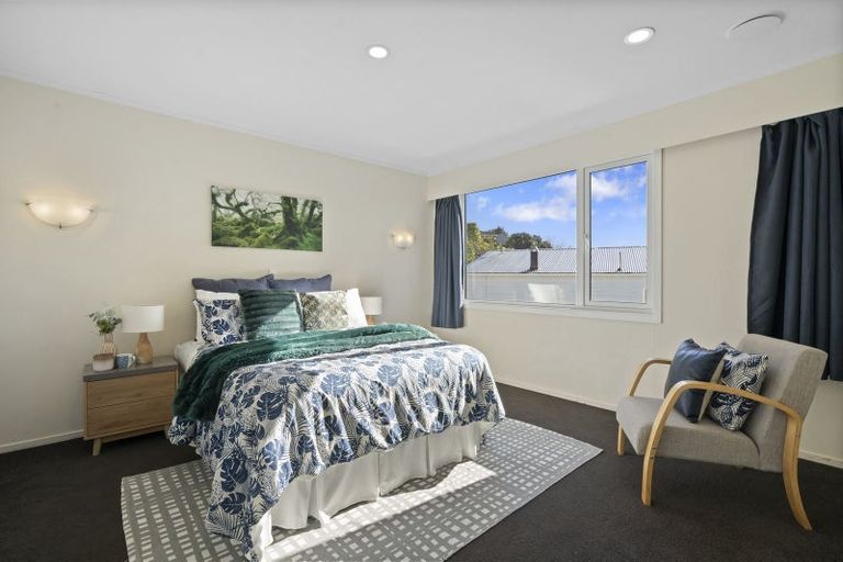 Photo of property in 55 Discovery Drive, Whitby, Porirua, 5024