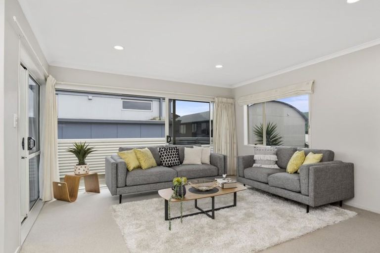 Photo of property in 233b Dickson Road, Papamoa Beach, Papamoa, 3118