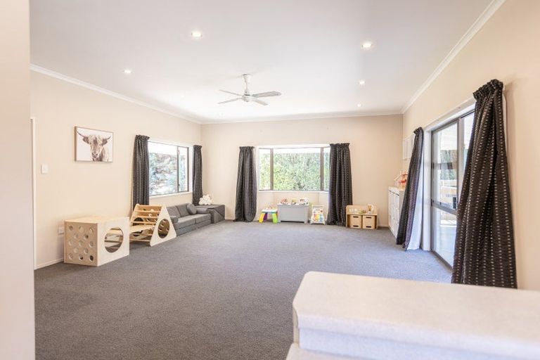 Photo of property in 2376 State Highway 63, Wairau Valley, Blenheim, 7271