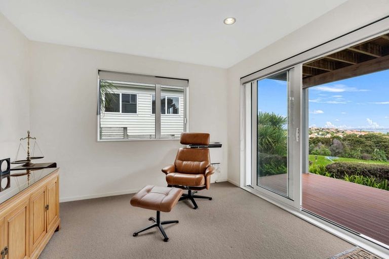 Photo of property in 141 Alec Craig Way, Gulf Harbour, Whangaparaoa, 0930