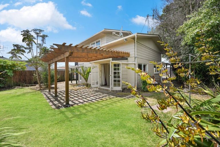 Photo of property in 39 Thomson Avenue, Dinsdale, Hamilton, 3204