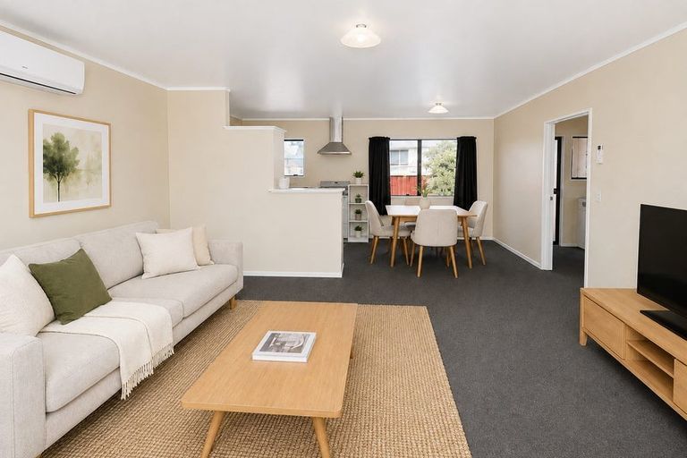 Photo of property in 17a Edwards Court, Pukekohe, 2120