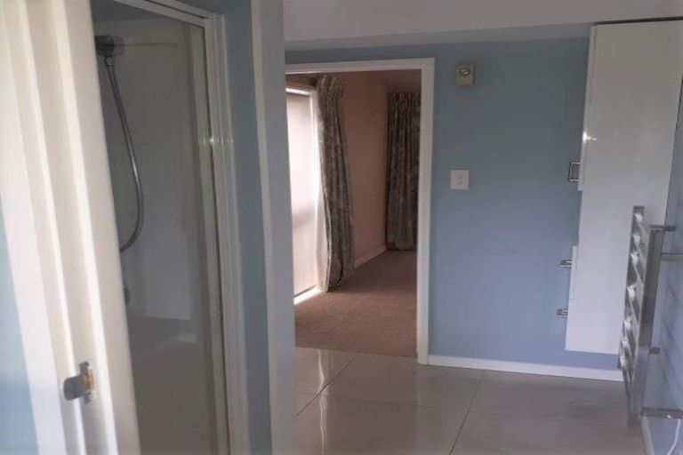 Photo of property in 47 Colwyn Street, Bryndwr, Christchurch, 8053